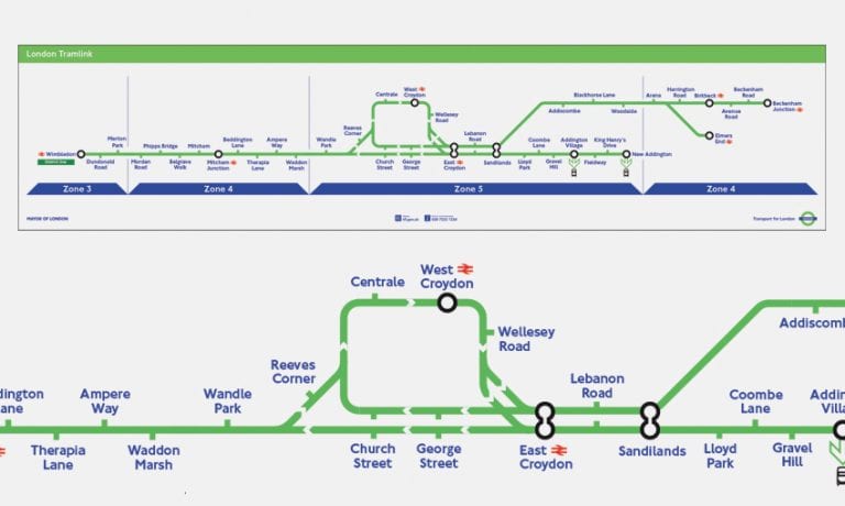 TFL-Tram-Network-map2 - Demographik